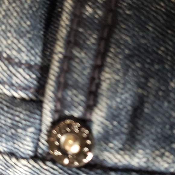 Jack & Jones Womens Jeans Size 29 x 32 - Picture 7 of 9